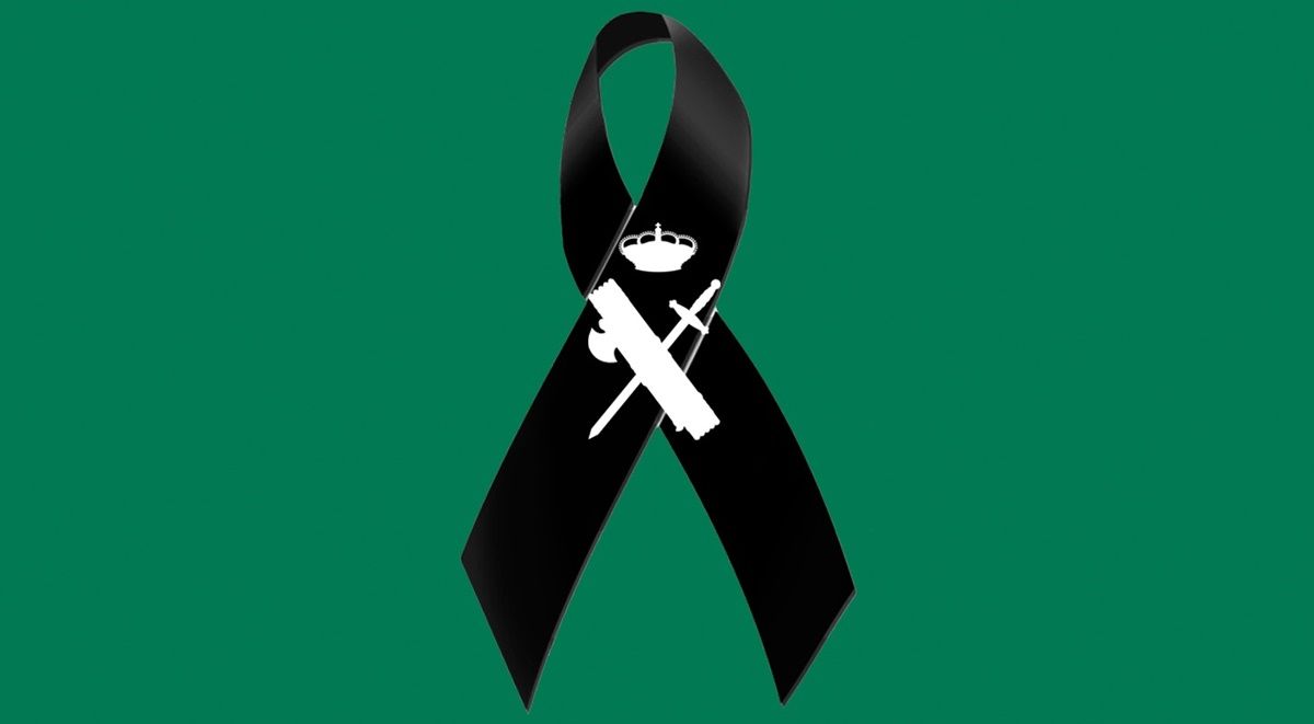 Guardia Civil