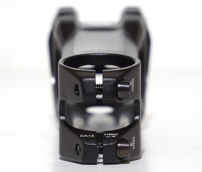 Potencia 2 Potencia 2