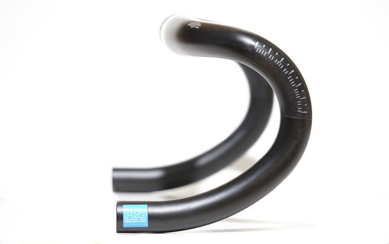 Manillar 2 Manillar 2