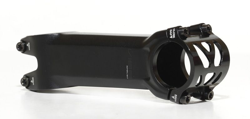 Potencia 1 Potencia 1