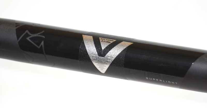 Manillar 4 Manillar 4