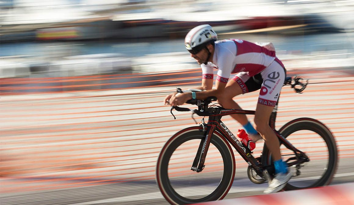 Resumen de la XVI Vuelta Cicloturista a Ibiza Campagnolo 2018