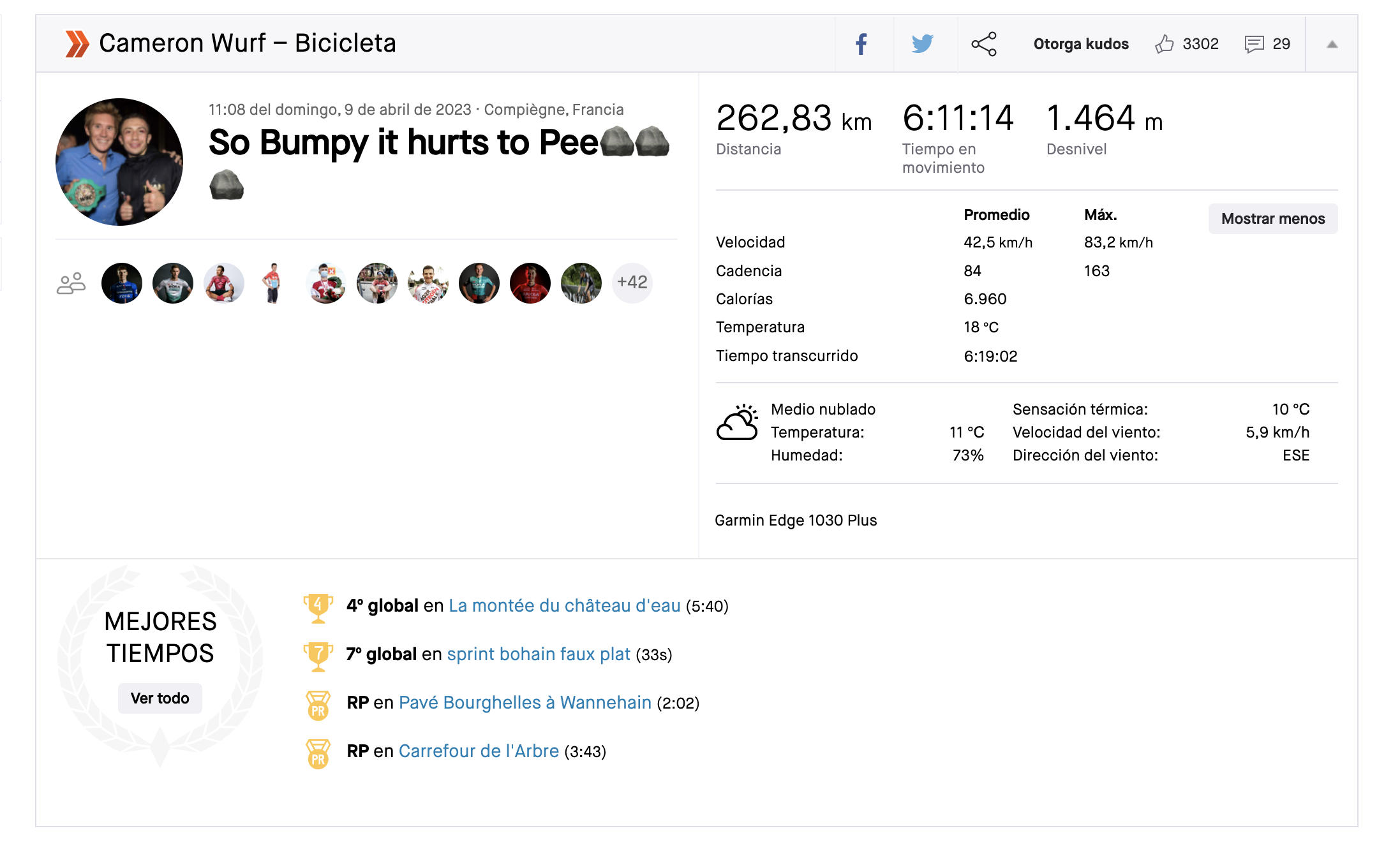 Captura de pantalla 2023 04 10 a las 16.03.16