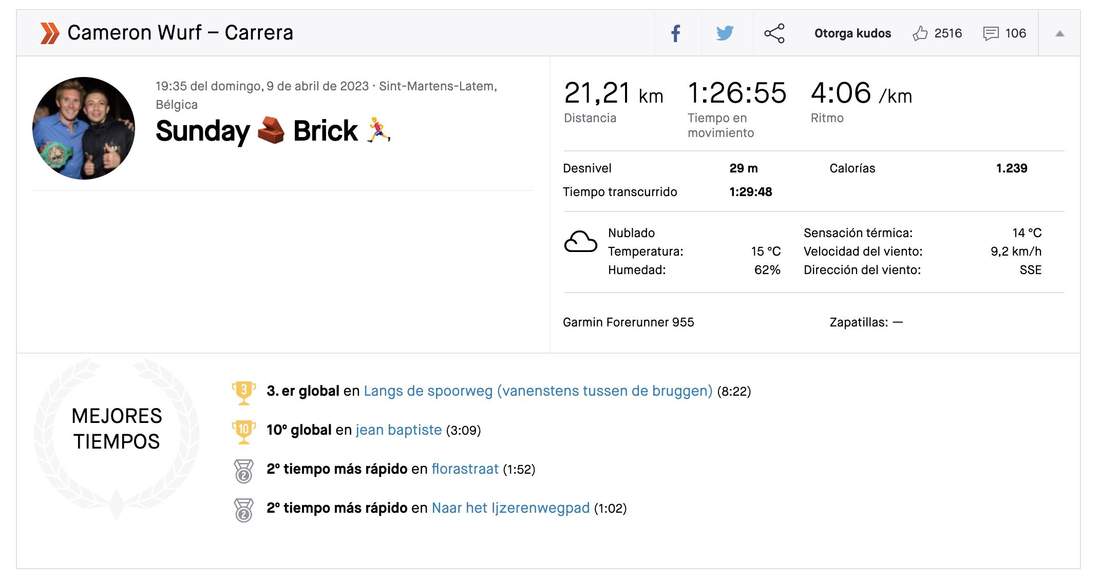 Captura de pantalla 2023 04 10 a las 16.15.23