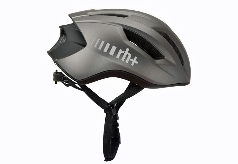 casco rh+ casco rh+