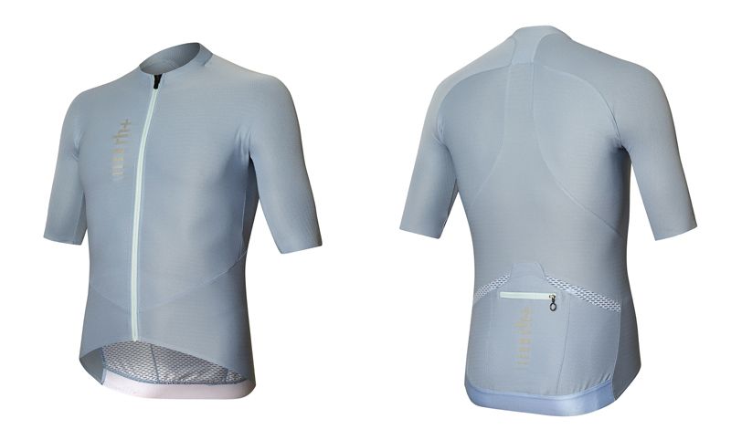 Aria Jersey Aria Jersey