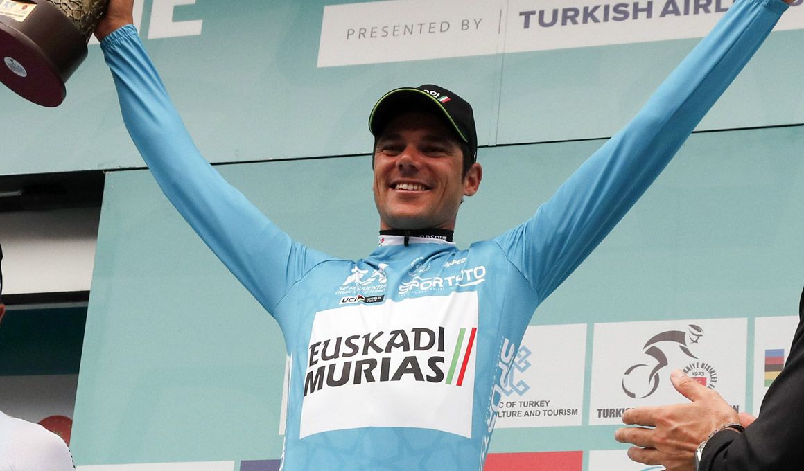 Foto: Bettini Photo
