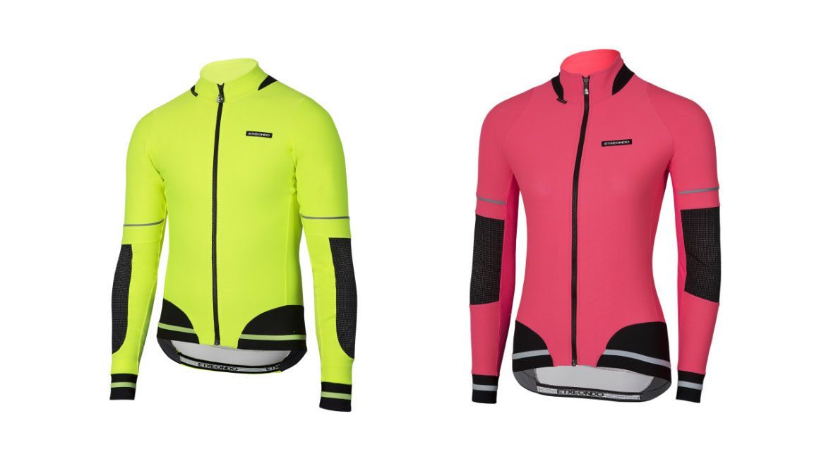 Etxeondo Sekur y Sekura
