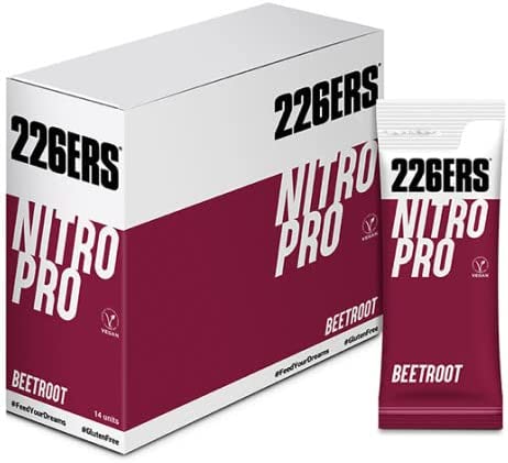 nitro pro nitro pro