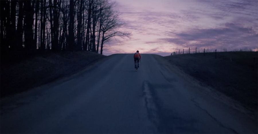 Longevity, una promoción de las bondades del ciclismo como actividad física desde un equipo ciclista