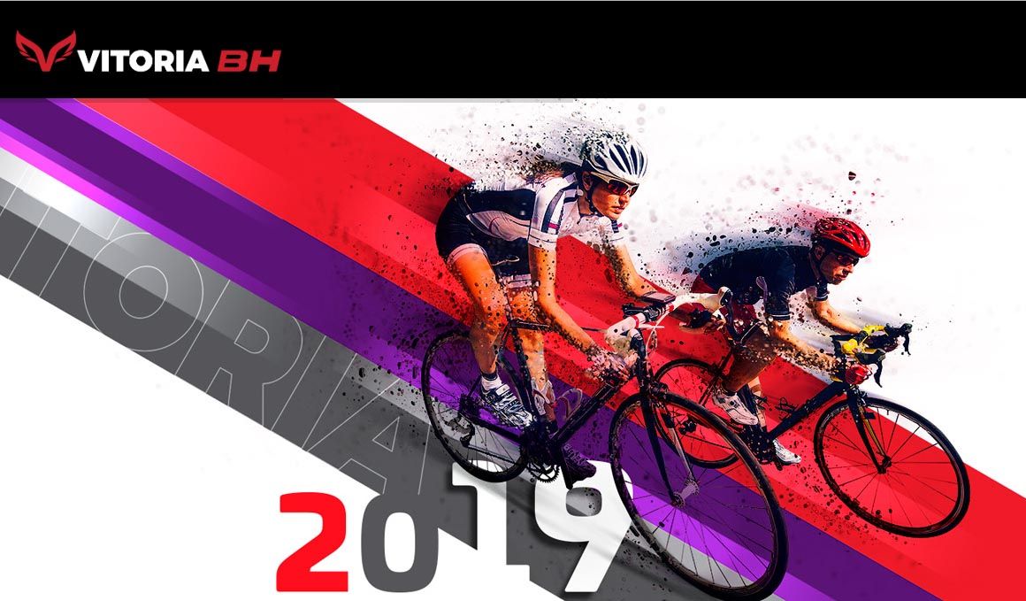 Abiertas inscripciones para la XXXIX Prueba Cicloturista Vitoria