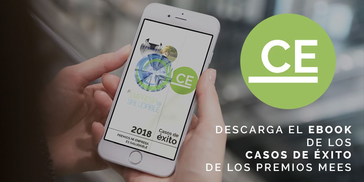 1 euro si vas en bici al trabajo y otros planes de los Premios MEES