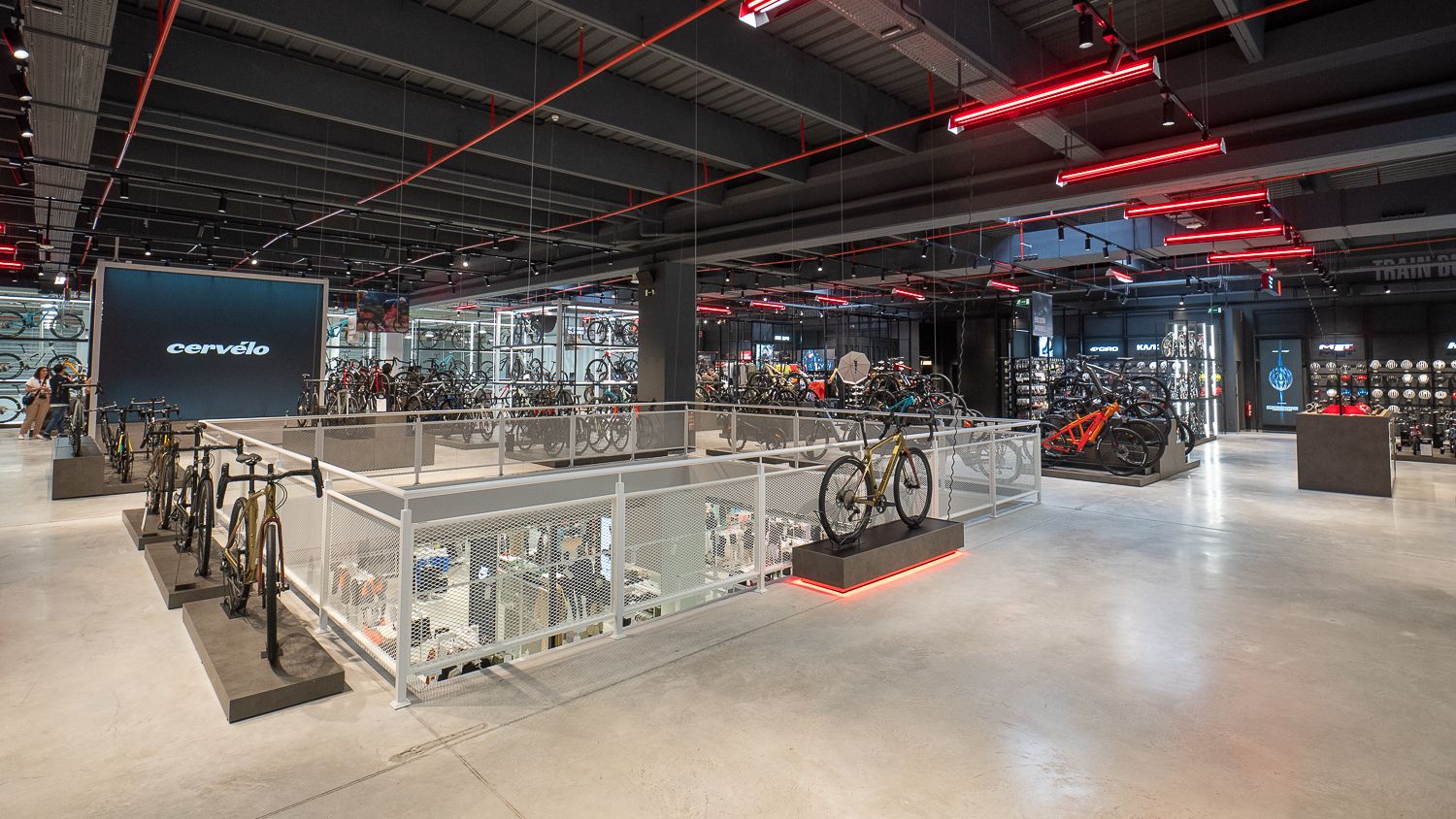 DeporVillage 12939 DeporVillage 12939