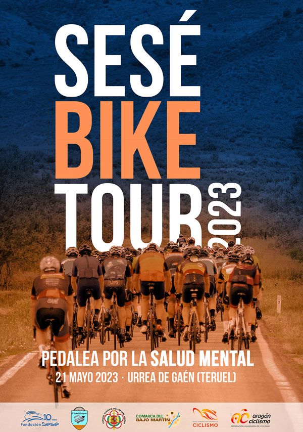 cartel definitivo sbt2023 baja cartel definitivo sbt2023 baja
