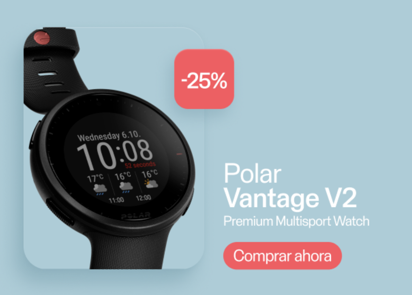 Captura de pantalla 2023 05 03 a las 16.45.55 Captura de pantalla 2023 05 03 a las 16.45.55