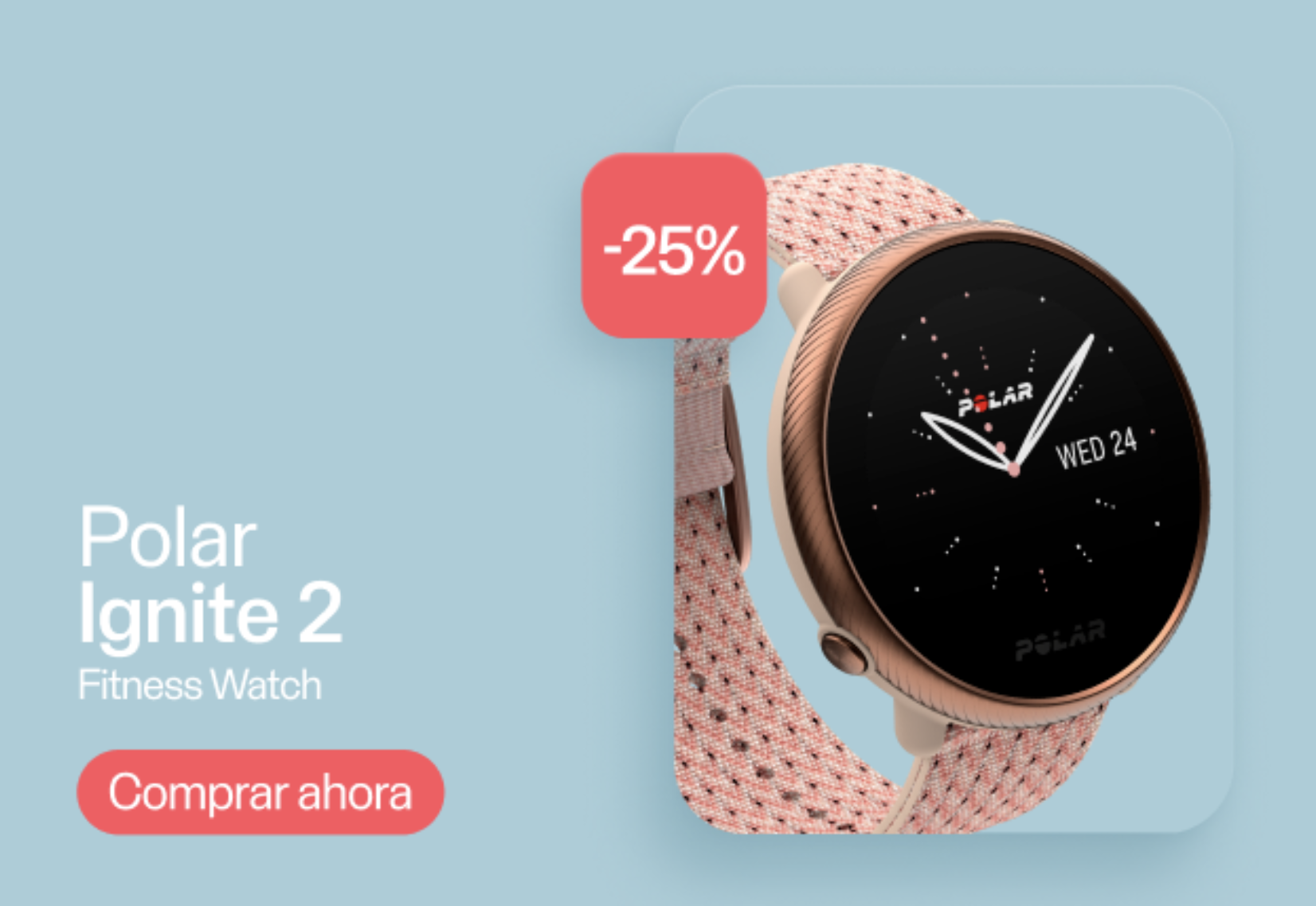 Captura de pantalla 2023 05 03 a las 16.46.59 Captura de pantalla 2023 05 03 a las 16.46.59