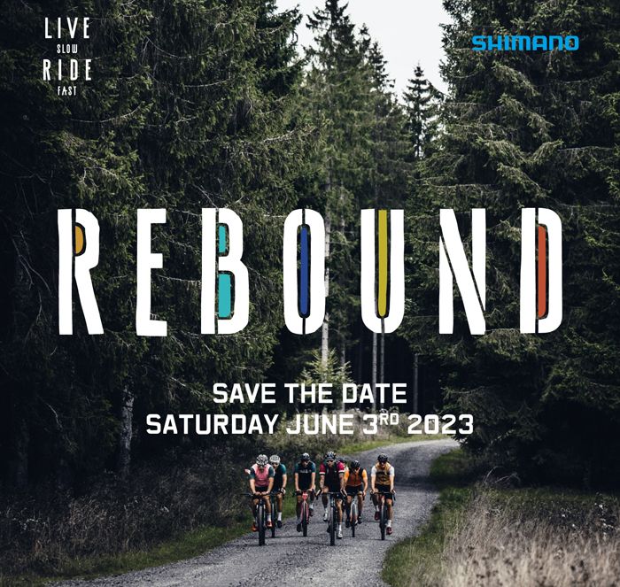 480799 REBOUND Save the Date 4 9ae1af original 1683185185 480799 REBOUND Save the Date 4 9ae1af original 1683185185