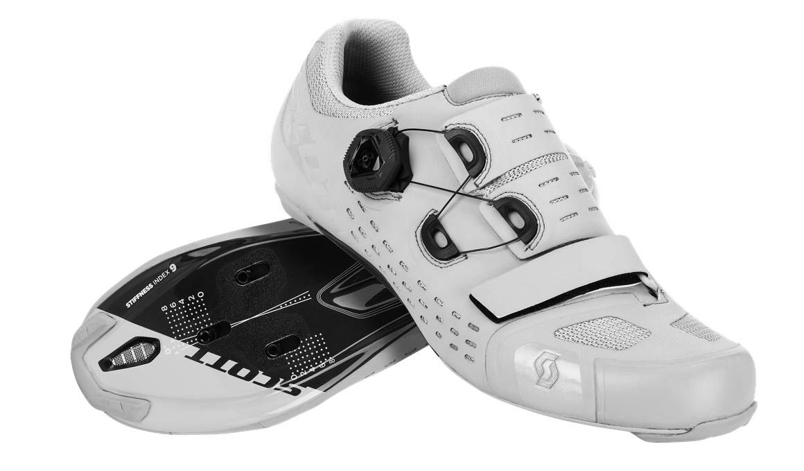 Zapatillas Scott Road Premium