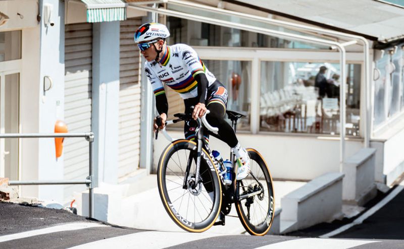remco evenepoel giro blog 1 1683216946 remco evenepoel giro blog 1 1683216946