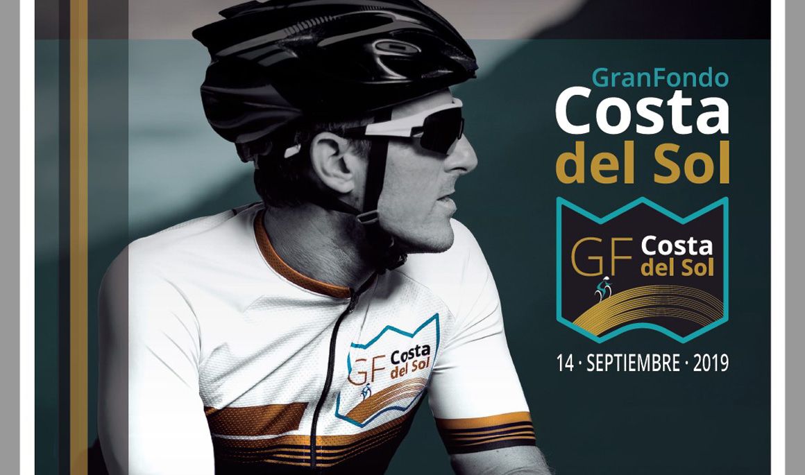 Presentada en FITUR la Gran Fondo Costa del Sol