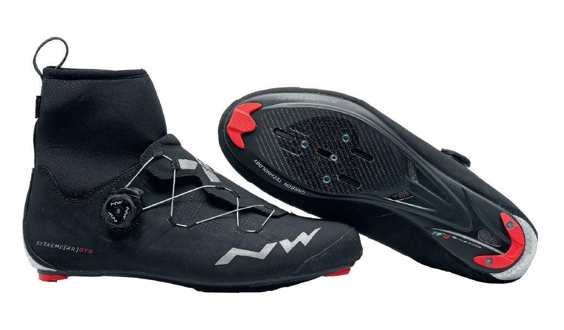 Zapatillas Northwave Extreme RR 2 GTX
