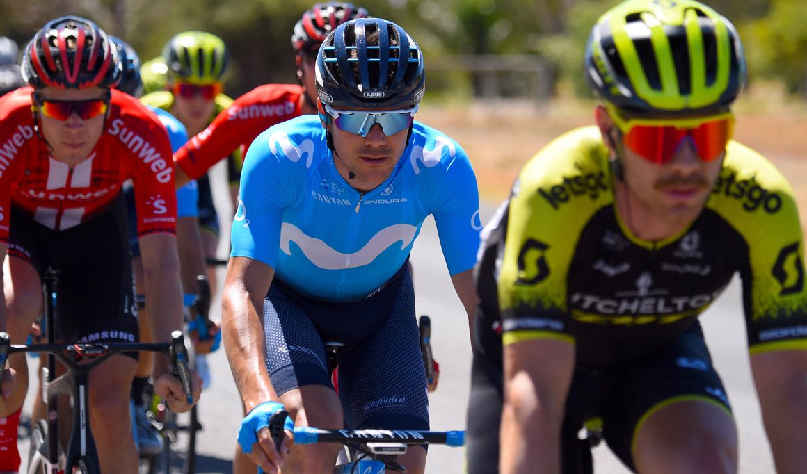 Edu Prades: “El camino ha sido largo”