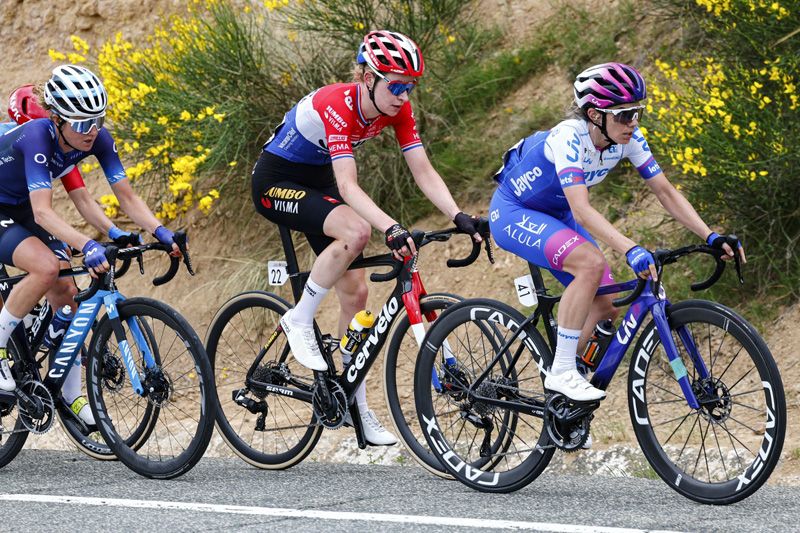 IMG 20230510 WA0016 IMG 20230510 WA0016