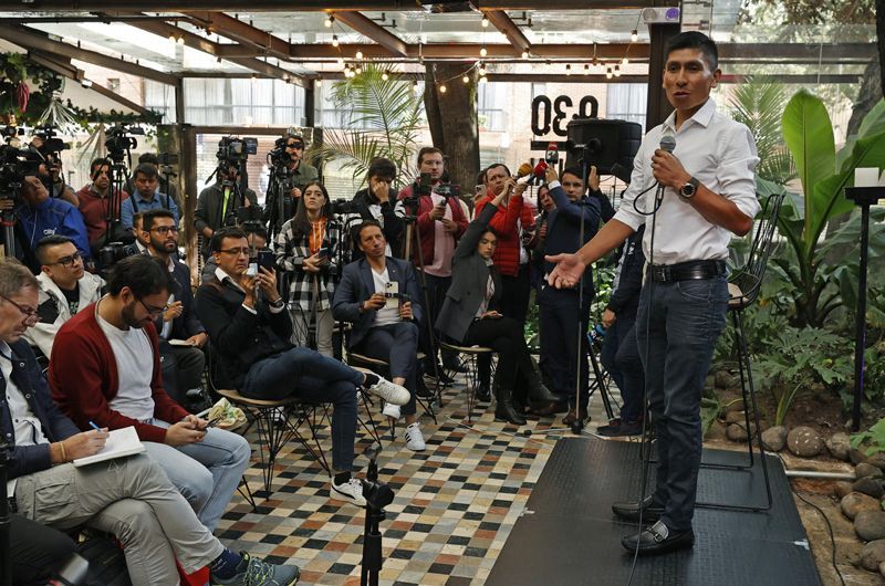 4c4ed0d111afee6dc16117dd07be9bd295267501w