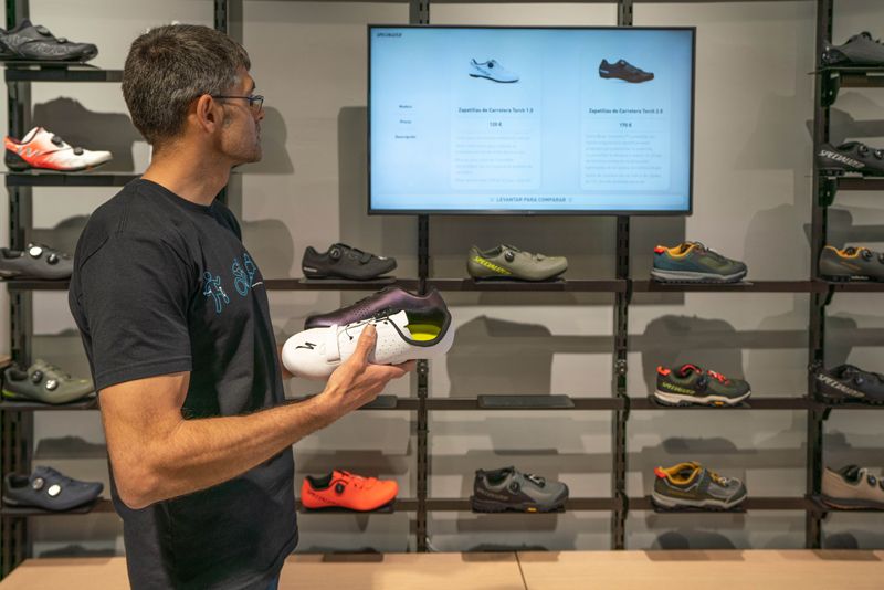 Tienda Specialized 4 Tienda Specialized 4