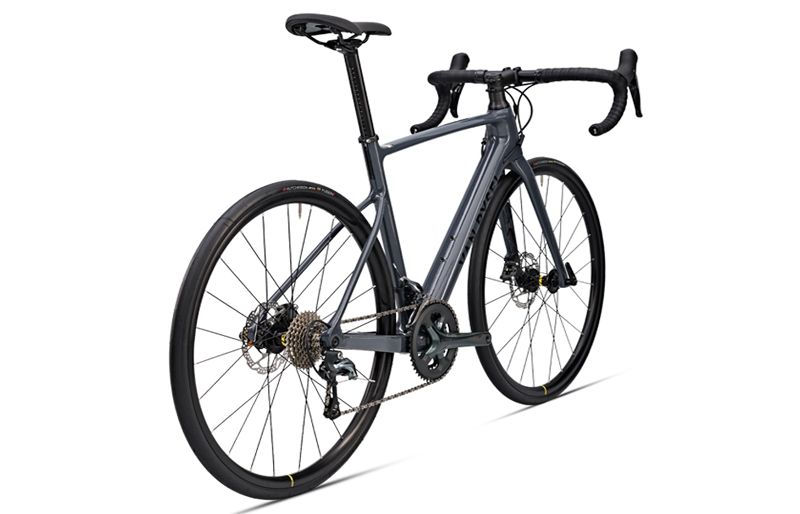 Van Rysel Neo Racer NCR CF Van Rysel Neo Racer NCR CF