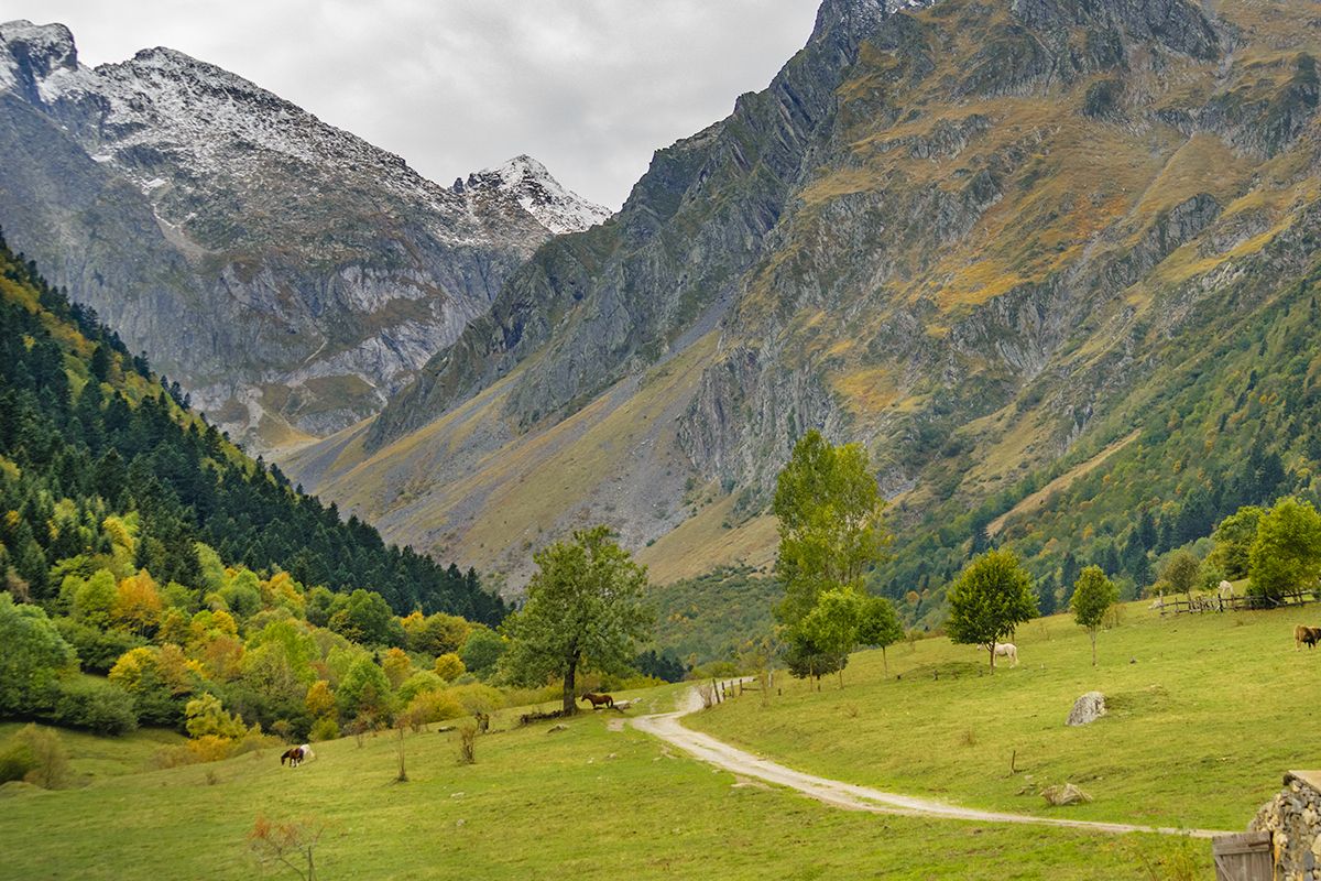 ValdAran DSC8077