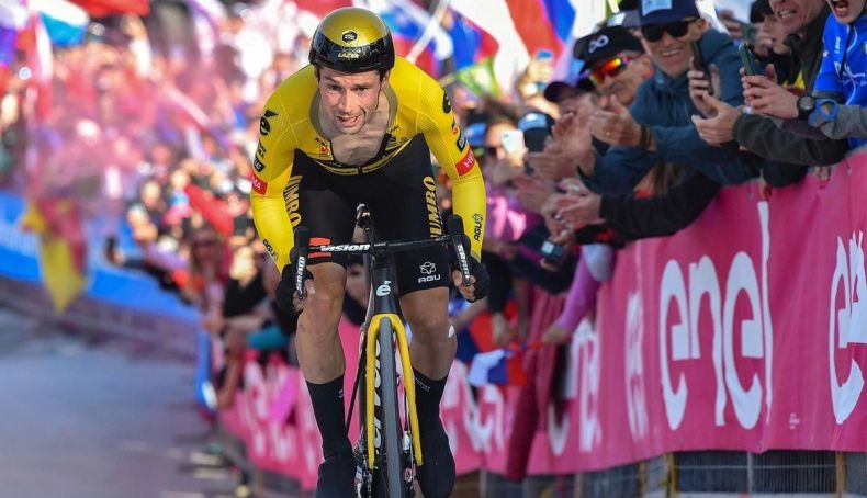 primoz roglic jumbo visma volo el penultimo dia para ganar el giro de italia 7 1200x690