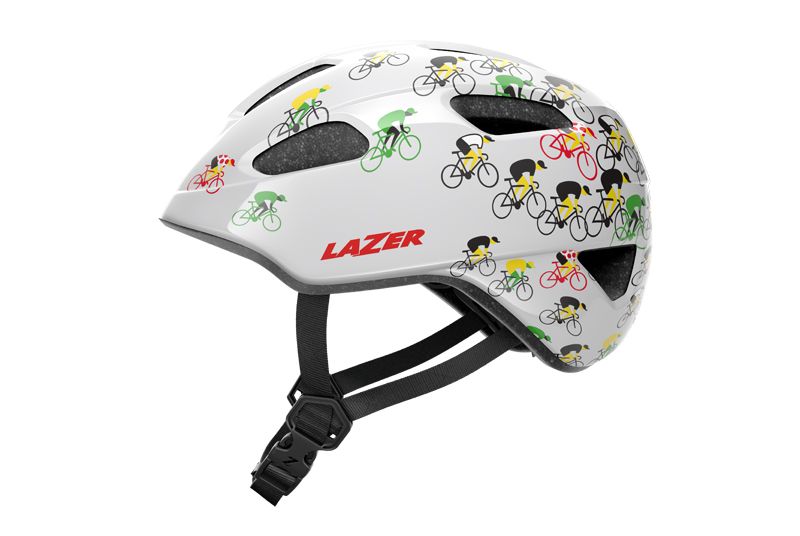 485633 K102%20Nutz%20KinetiCore TDF Riders LEFT bdd741 original 1684938498 485633 K102%20Nutz%20KinetiCore TDF Riders LEFT bdd741 original 1684938498