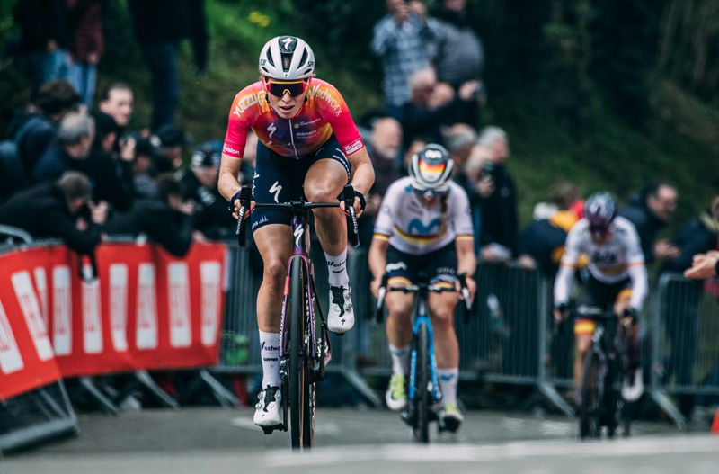 Tornanti cc Fleche Wallonne 20230419 121352 5826F