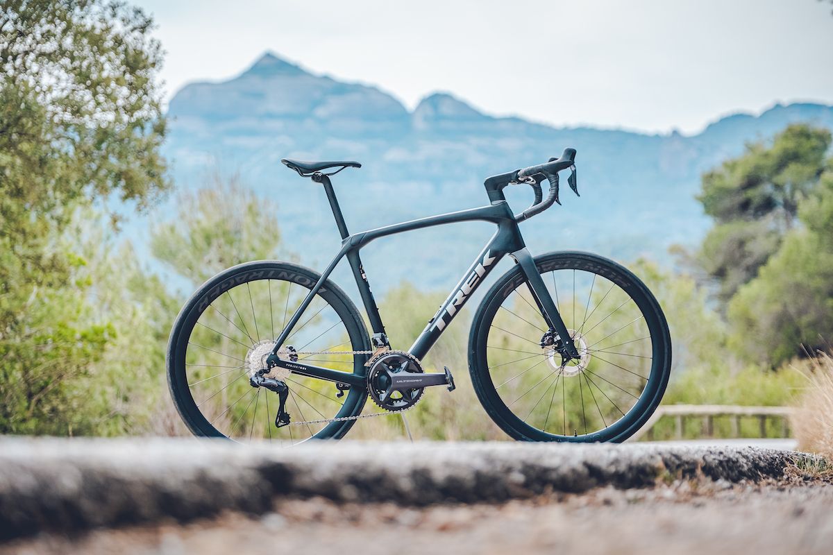 Trek Domane SLR 7 SCF4982 copia
