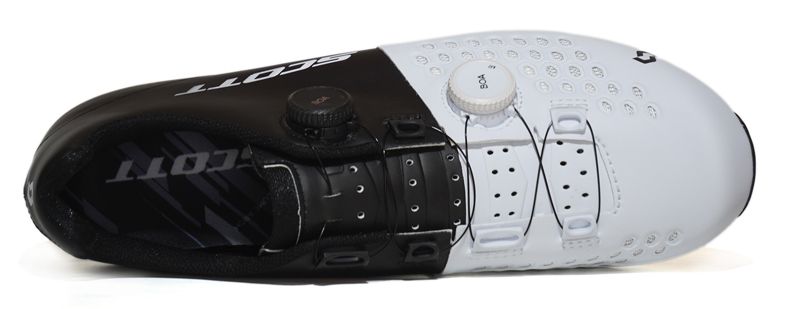 Zapatillas Scott Road RC (4) Zapatillas Scott Road RC (4)