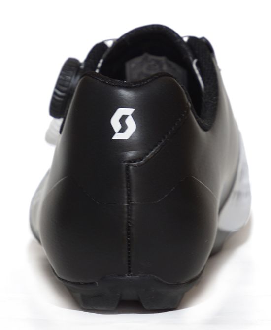 Zapatillas Scott Road RC (2) Zapatillas Scott Road RC (2)