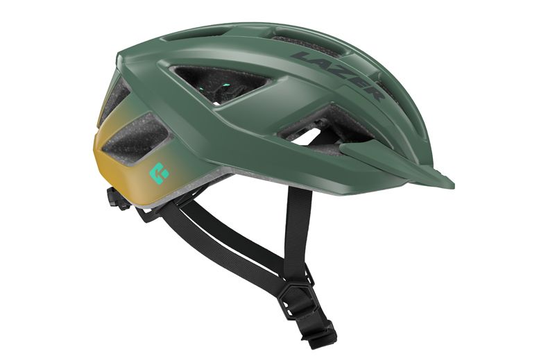 486533 MY2024 Cerro Smoke Green RIGHT 8e69e2 original 1685604853 486533 MY2024 Cerro Smoke Green RIGHT 8e69e2 original 1685604853