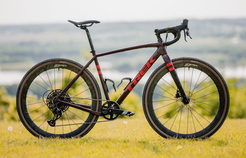 Bici Mecanica SRAM Apex Galena 05 23 2023 554 Bici Mecanica SRAM Apex Galena 05 23 2023 554