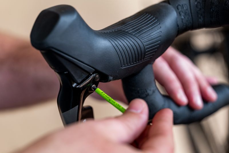 Ajustemando2 SRAM Apex Galena 05 24 2023 514 Ajustemando2 SRAM Apex Galena 05 24 2023 514
