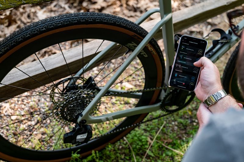 APP SRAM Apex Galena 05 24 2023 669 APP SRAM Apex Galena 05 24 2023 669