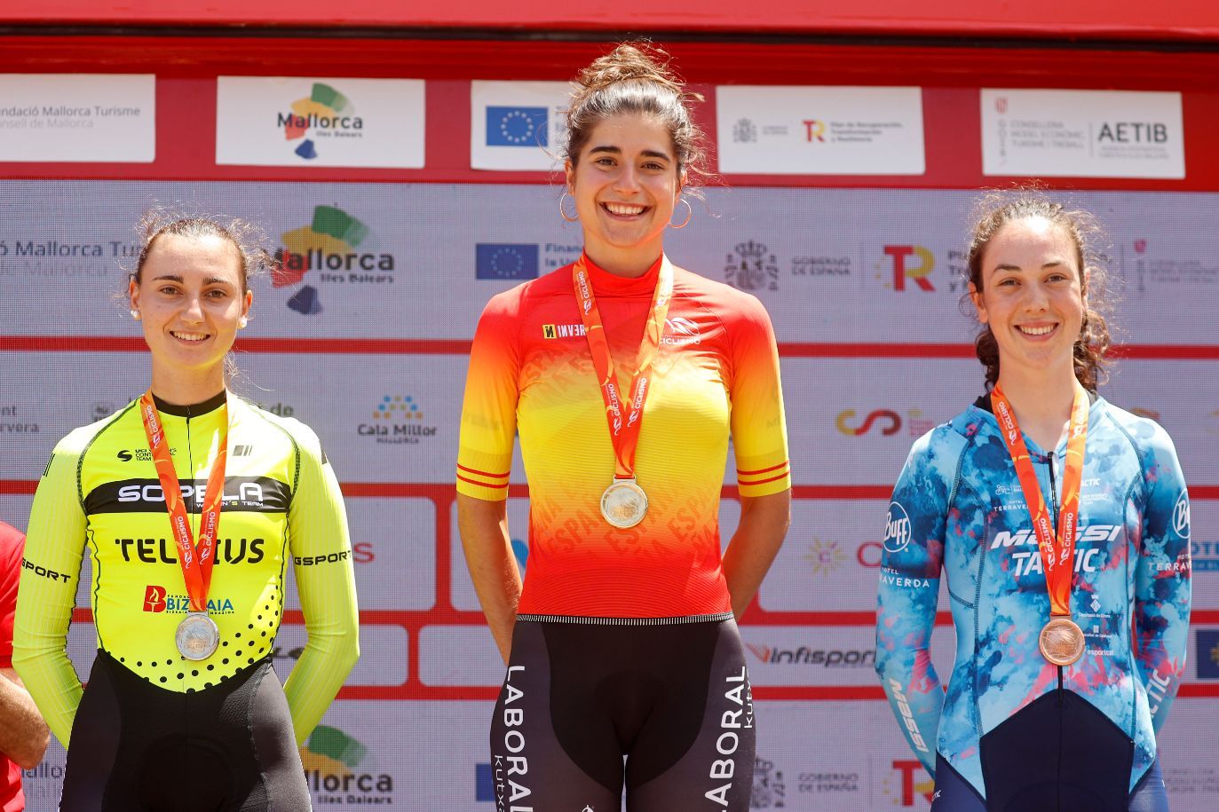 doc 64919cb0823754.04565595 sprintcyclingagency 0606485 1 originali doc 64919cb0823754.04565595 sprintcyclingagency 0606485 1 originali