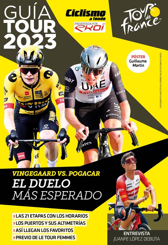 Portada Guia Tour Portada Guia Tour