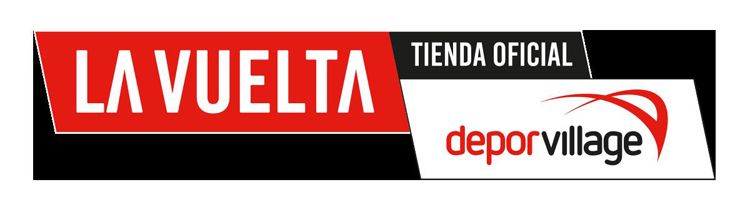 La Vuelta La Vuelta