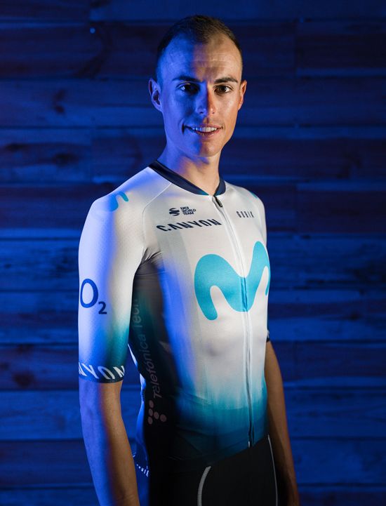 Enric Mas 2