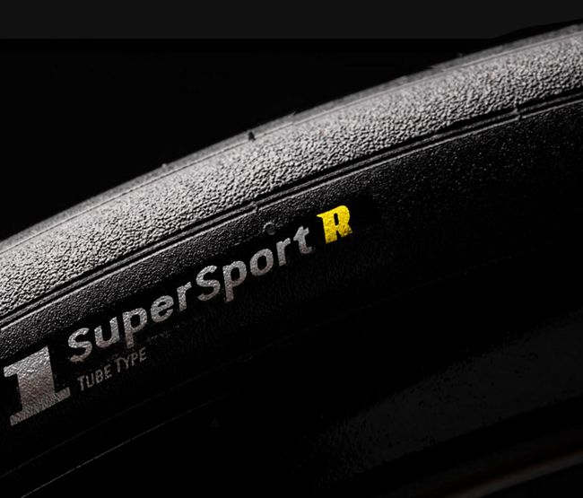 Goodyear 3 Goodyear 3