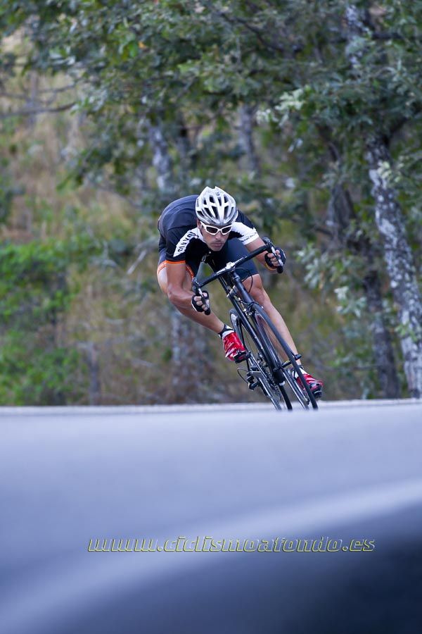 Canyon Aeroad CF 9.0 LTD