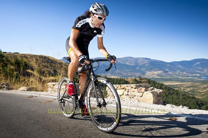 Canyon Aeroad CF 9.0 LTD