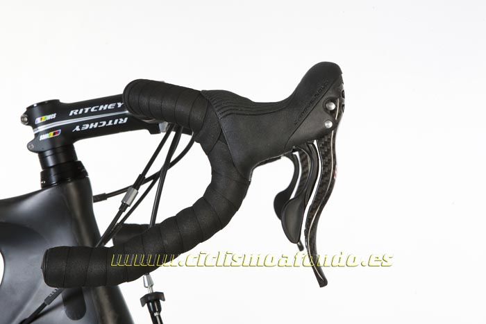 Canyon Aeroad CF 9.0 LTD