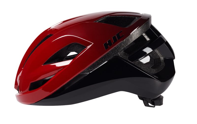 Casco HJC Bellus 4 Casco HJC Bellus 4